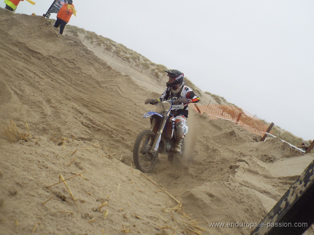 enduro-touquet-2016 (424).JPG